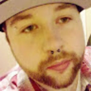 Meet your Posher, Dannywhodunnit